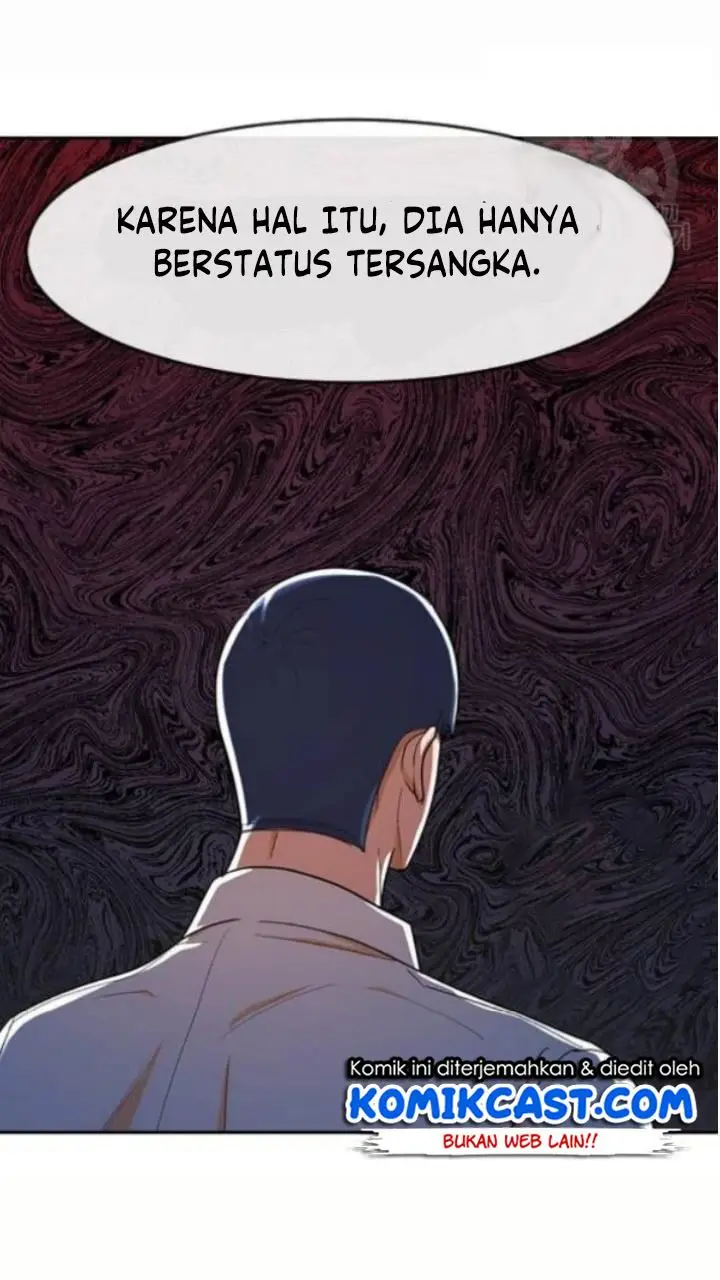 image-komik-the-girl-from-random-chatting-chapter-201-32/91