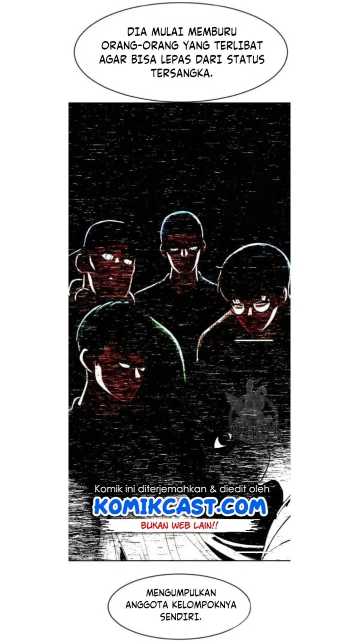 image-komik-the-girl-from-random-chatting-chapter-201-33/91