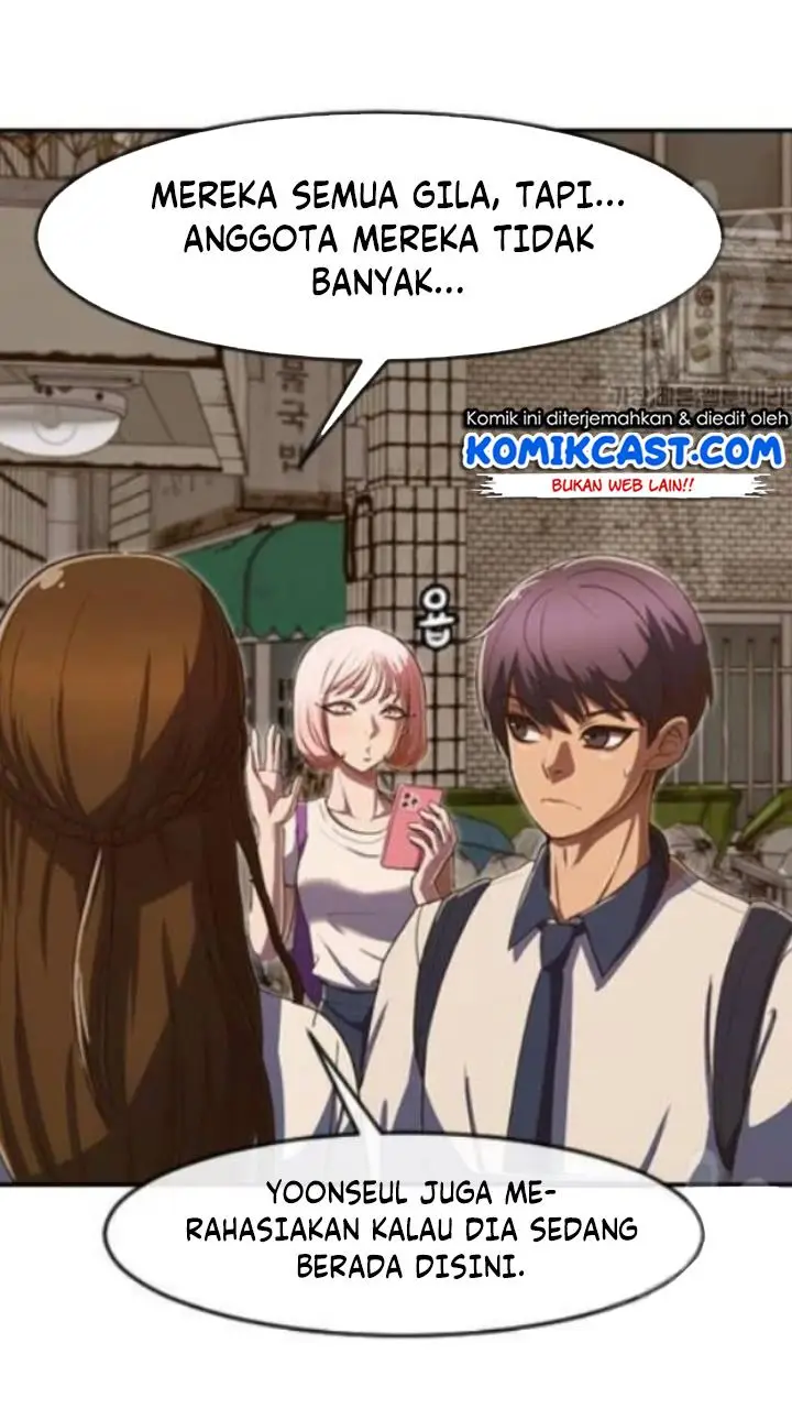 image-komik-the-girl-from-random-chatting-chapter-201-34/91