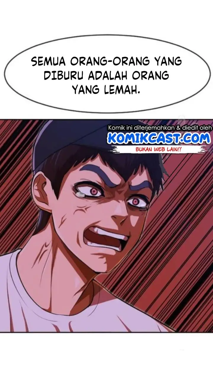 image-komik-the-girl-from-random-chatting-chapter-201-35/91
