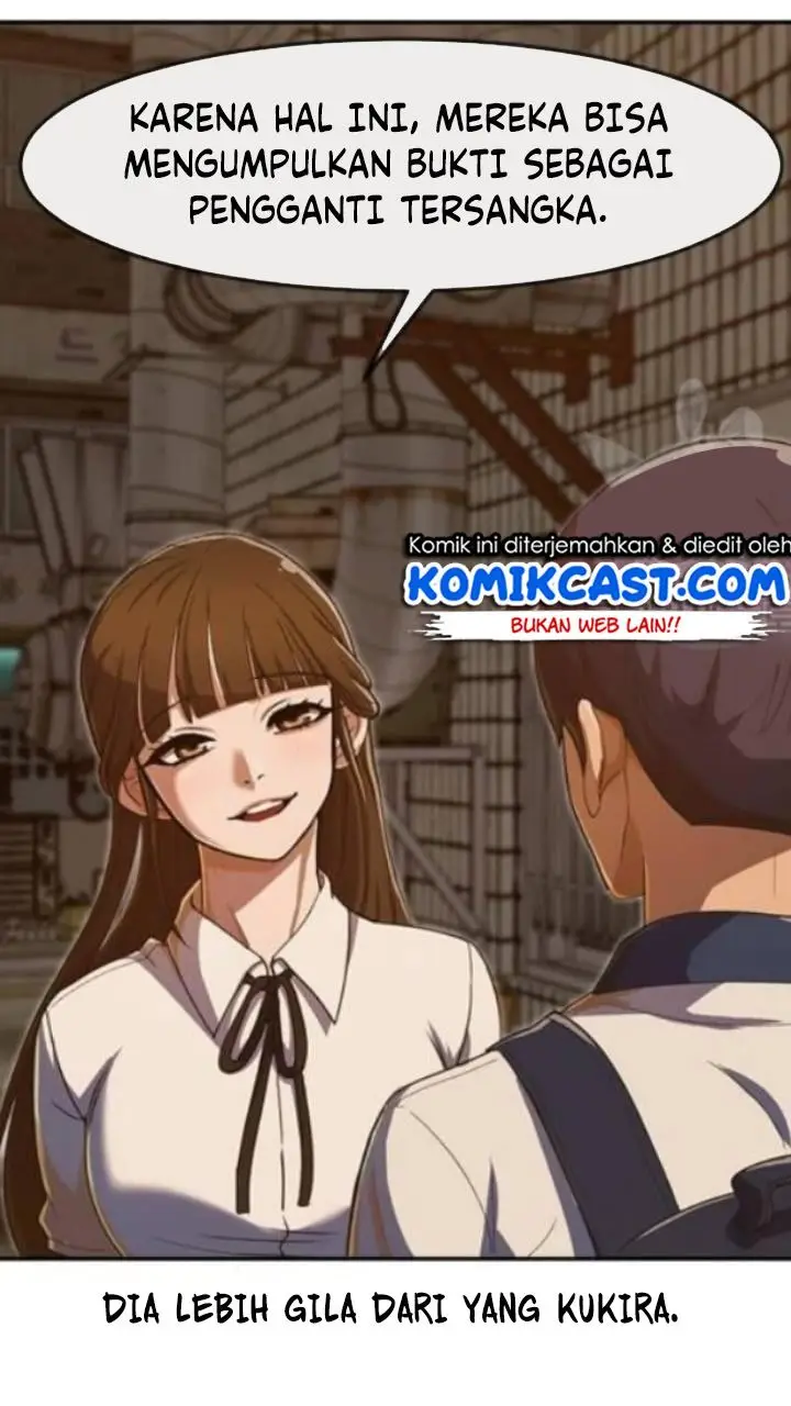 image-komik-the-girl-from-random-chatting-chapter-201-36/91