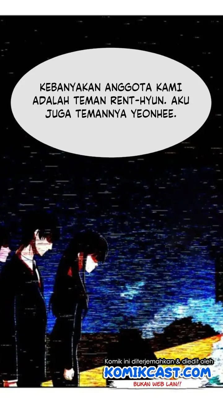 image-komik-the-girl-from-random-chatting-chapter-201-39/91
