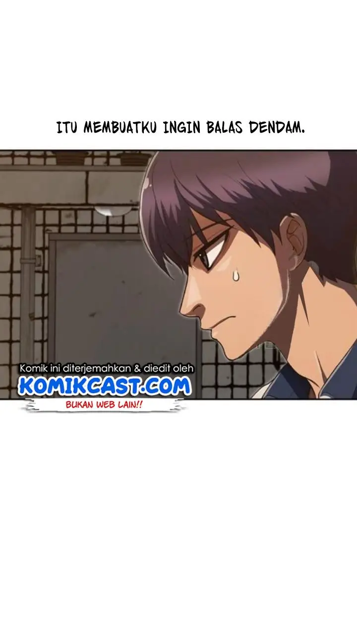 image-komik-the-girl-from-random-chatting-chapter-201-40/91