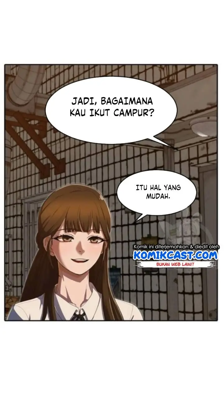 image-komik-the-girl-from-random-chatting-chapter-201-41/91