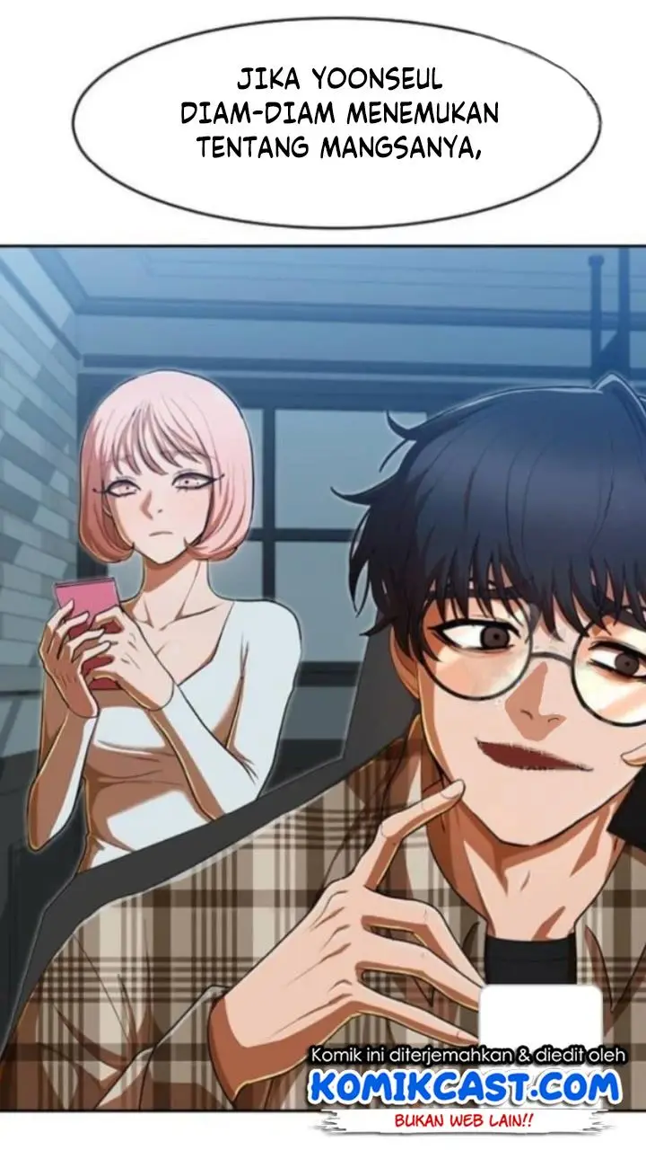 image-komik-the-girl-from-random-chatting-chapter-201-42/91