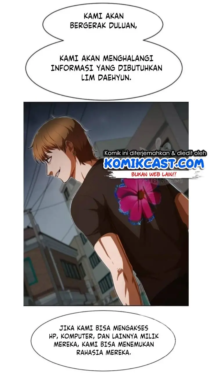 image-komik-the-girl-from-random-chatting-chapter-201-43/91