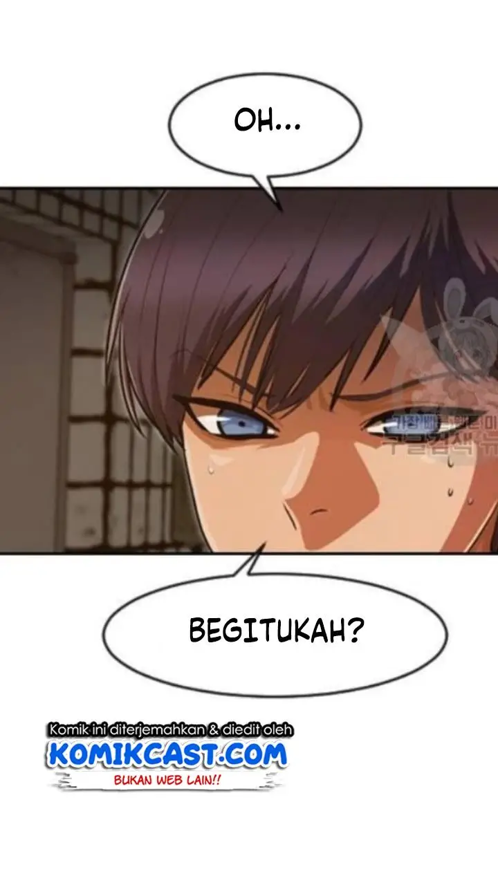 image-komik-the-girl-from-random-chatting-chapter-201-45/91