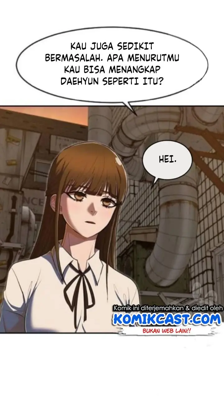 image-komik-the-girl-from-random-chatting-chapter-201-46/91