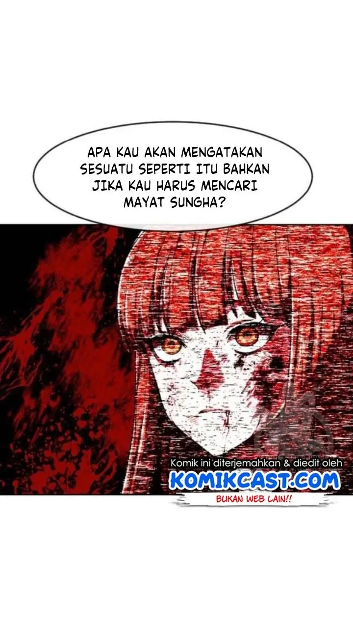 image-komik-the-girl-from-random-chatting-chapter-201-47/91