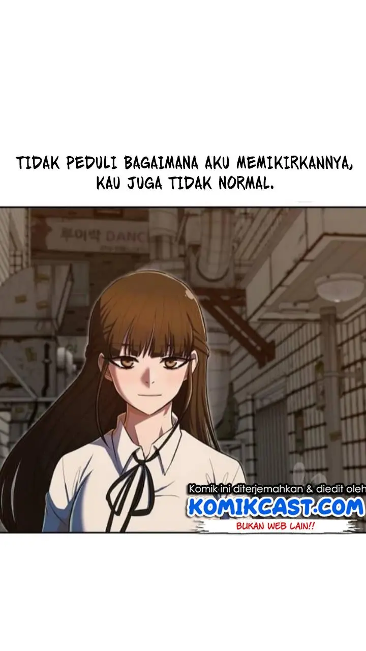 image-komik-the-girl-from-random-chatting-chapter-201-49/91