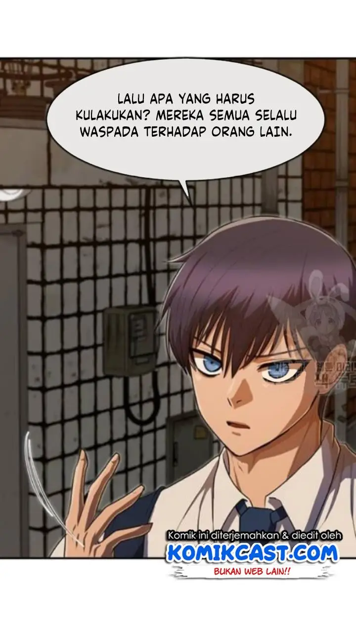 image-komik-the-girl-from-random-chatting-chapter-201-50/91