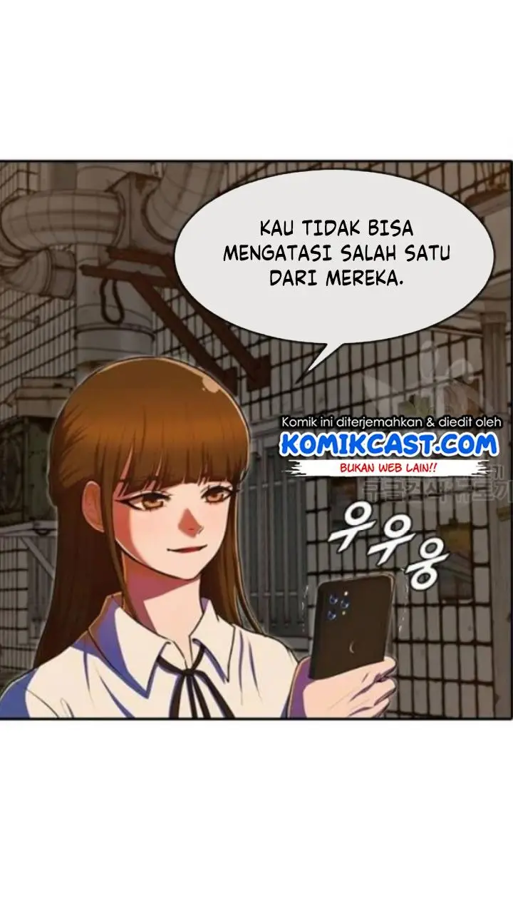 image-komik-the-girl-from-random-chatting-chapter-201-51/91