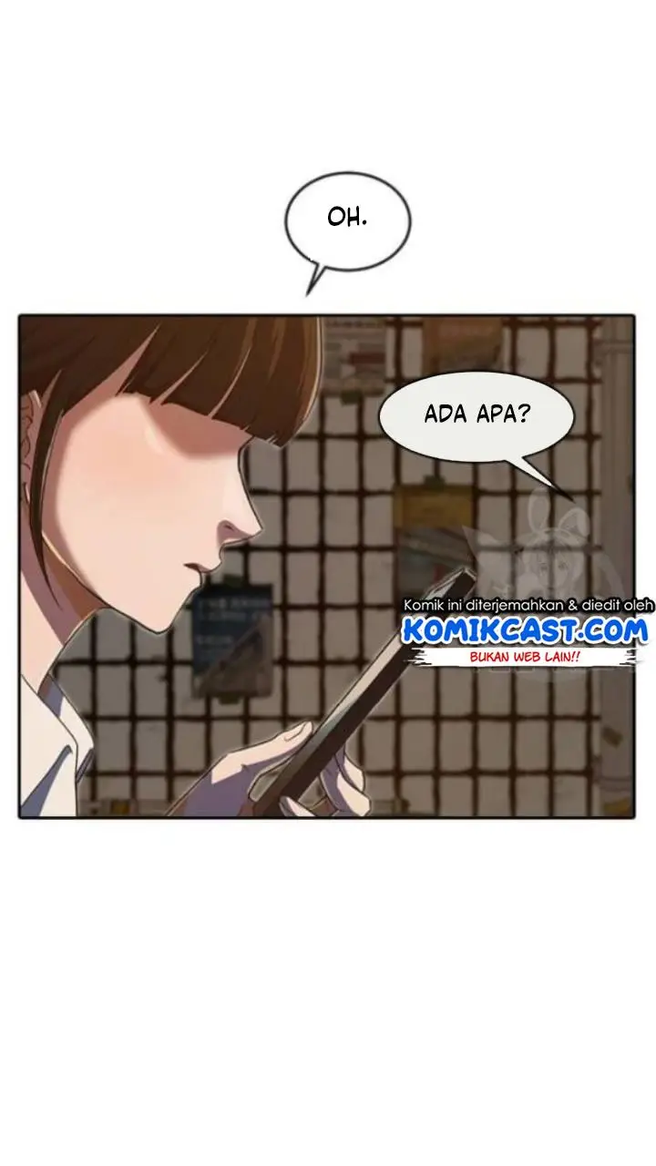 image-komik-the-girl-from-random-chatting-chapter-201-52/91