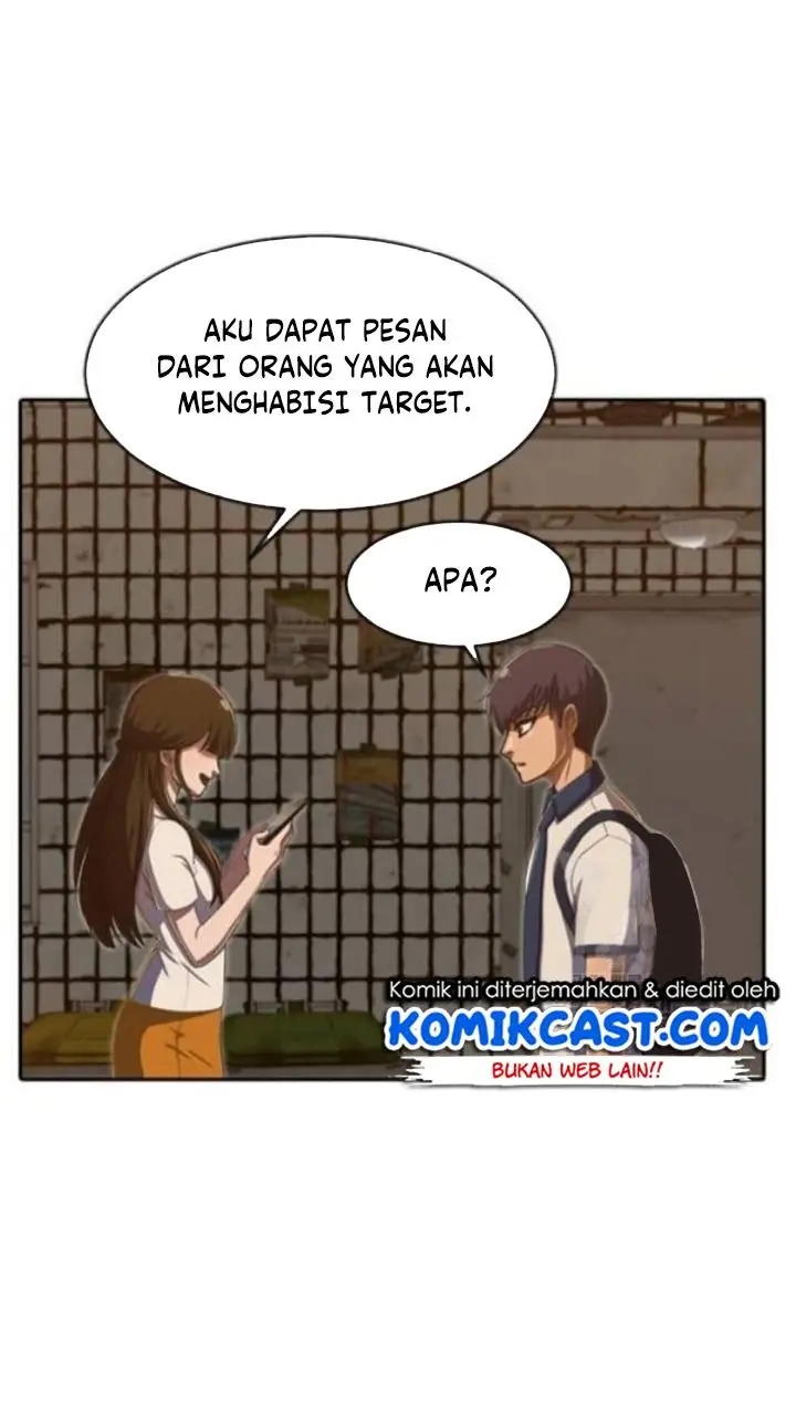 image-komik-the-girl-from-random-chatting-chapter-201-53/91