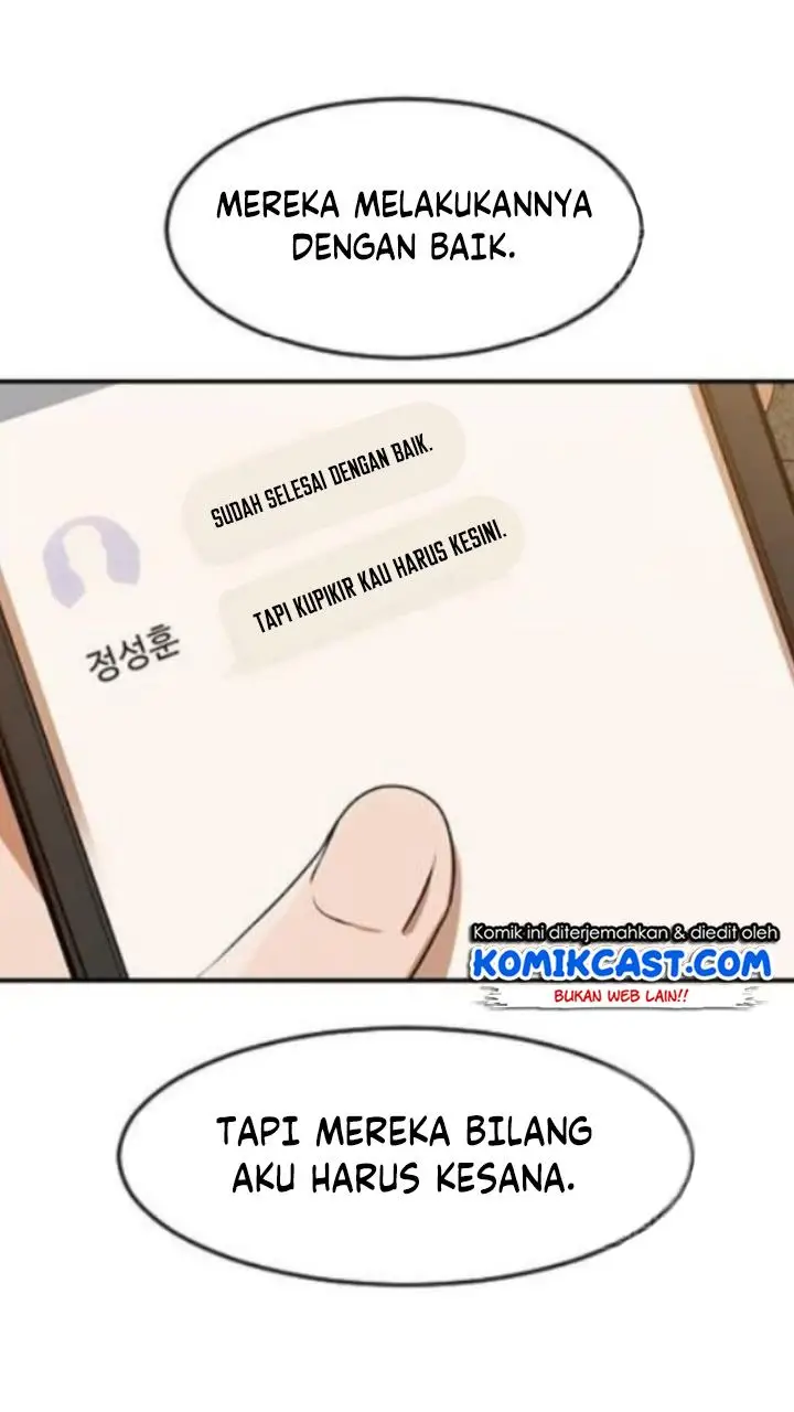 image-komik-the-girl-from-random-chatting-chapter-201-54/91