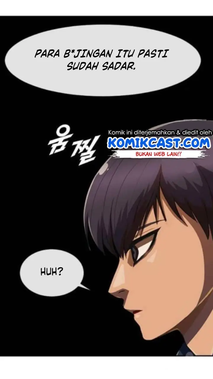 image-komik-the-girl-from-random-chatting-chapter-201-56/91