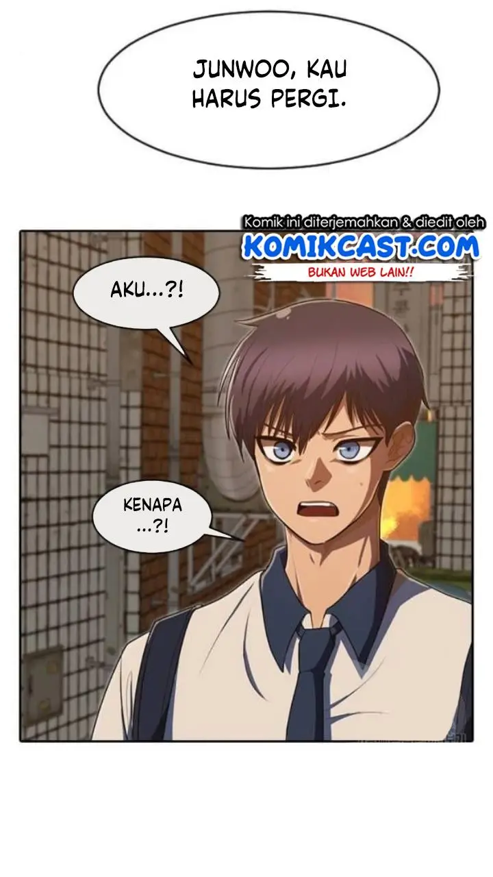 image-komik-the-girl-from-random-chatting-chapter-201-58/91