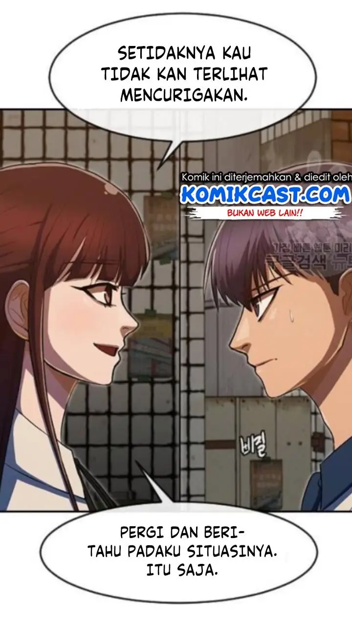 image-komik-the-girl-from-random-chatting-chapter-201-59/91