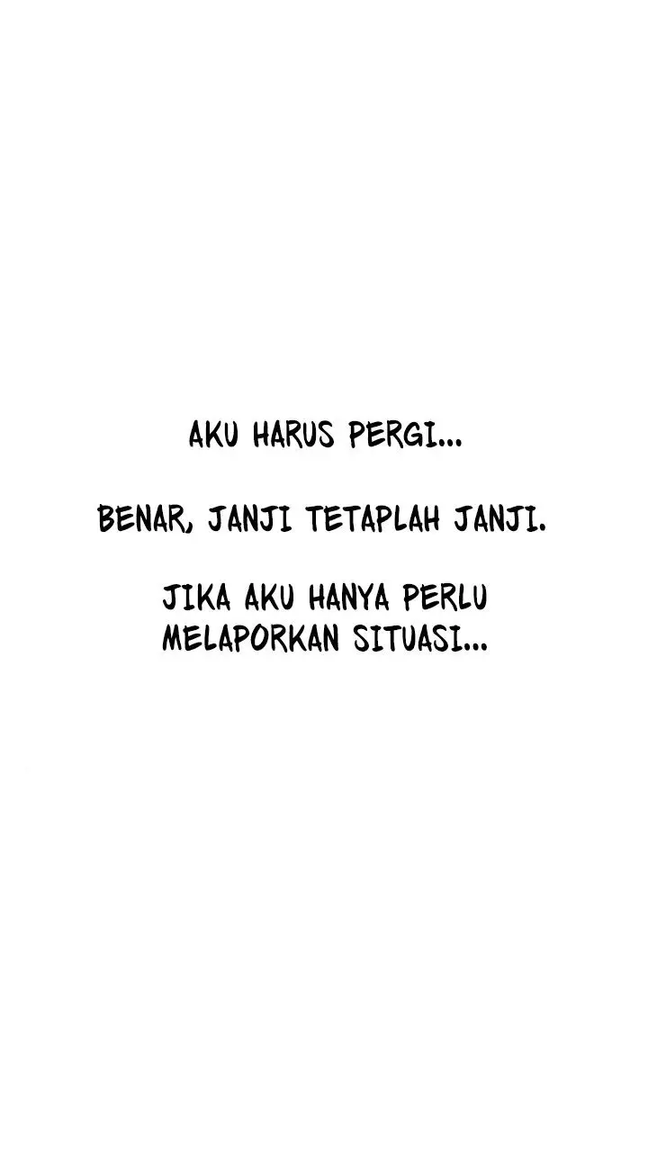 image-komik-the-girl-from-random-chatting-chapter-201-60/91