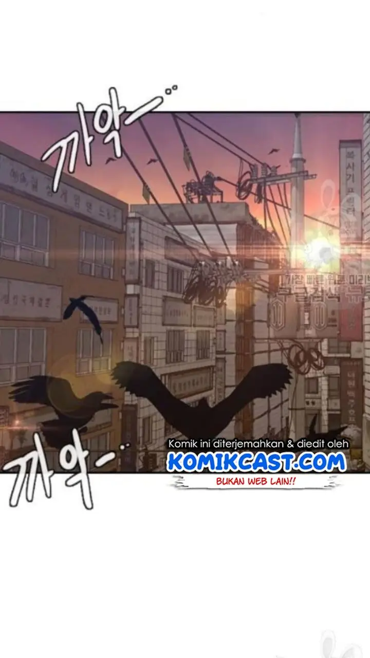 image-komik-the-girl-from-random-chatting-chapter-201-61/91