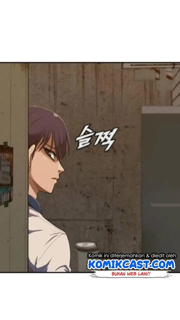 image-komik-the-girl-from-random-chatting-chapter-201-62/91