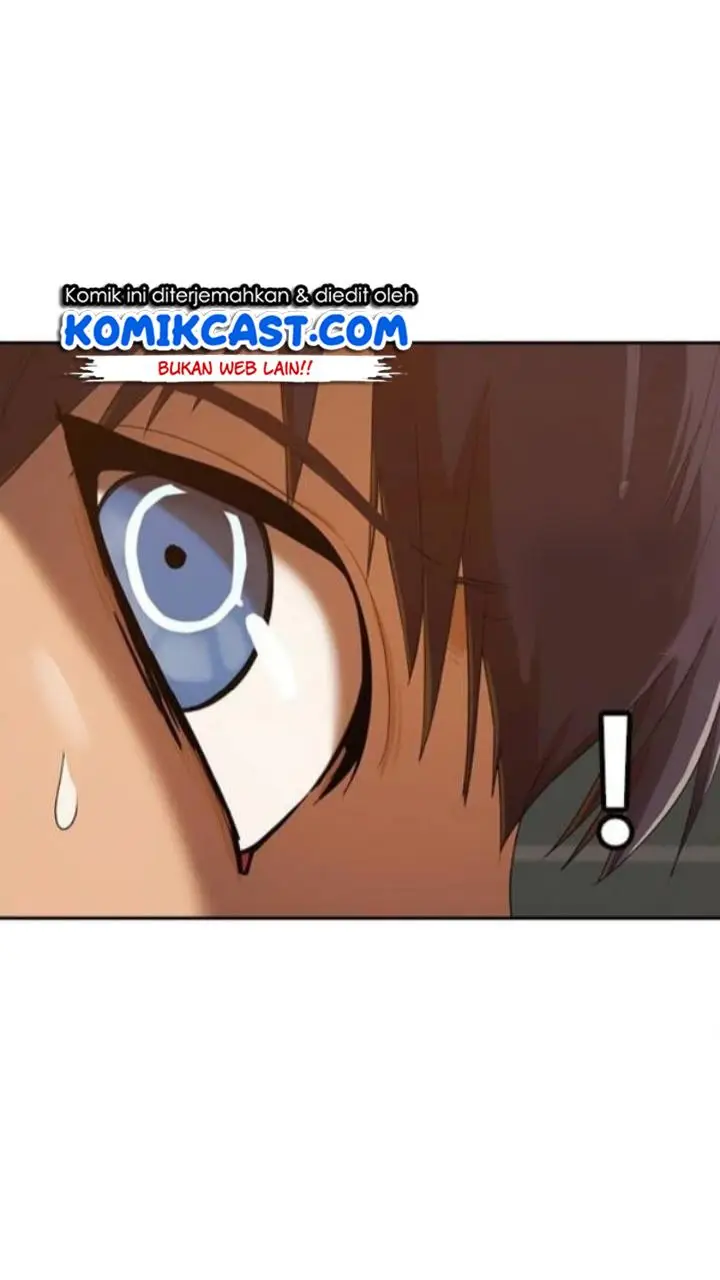 image-komik-the-girl-from-random-chatting-chapter-201-63/91