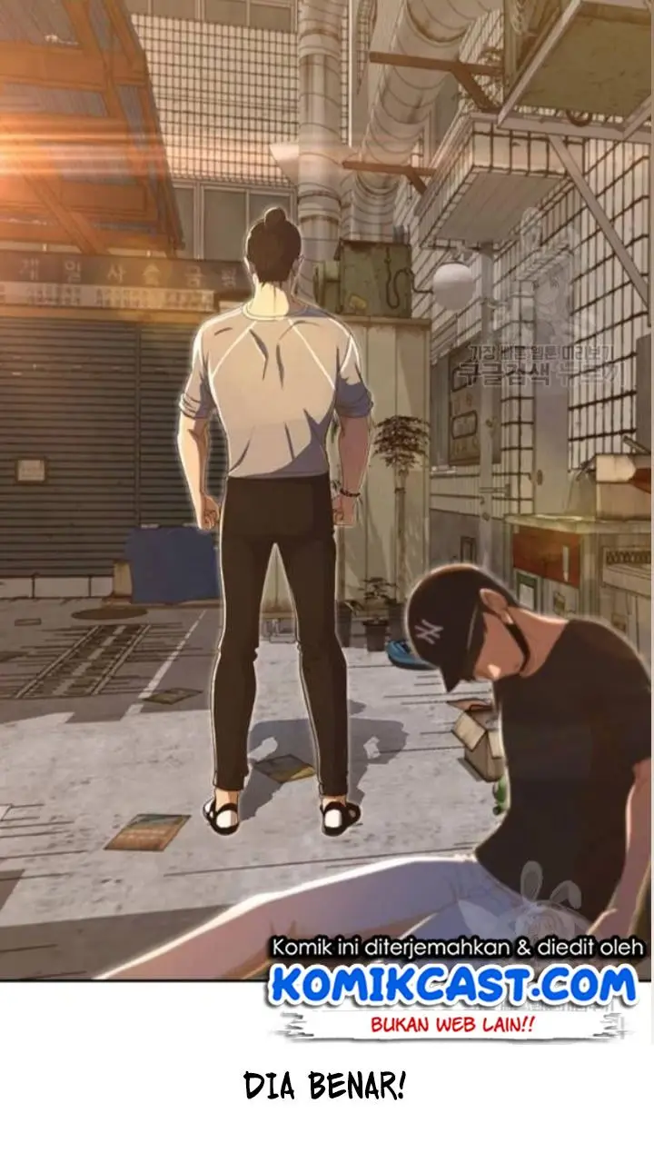 image-komik-the-girl-from-random-chatting-chapter-201-64/91