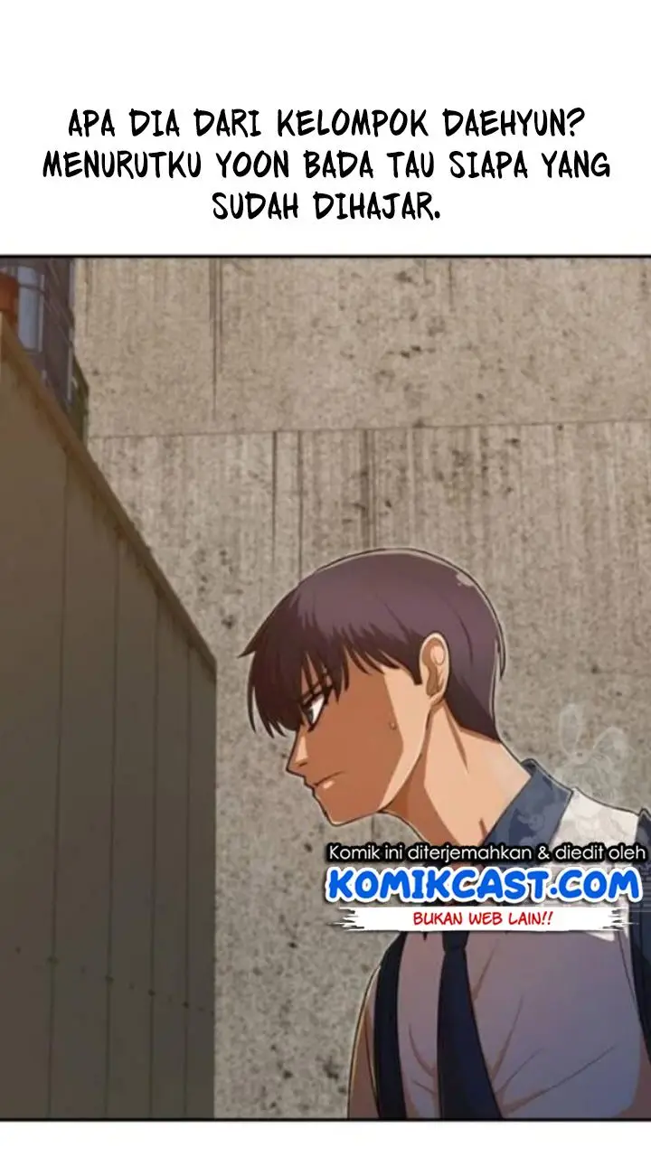 image-komik-the-girl-from-random-chatting-chapter-201-65/91