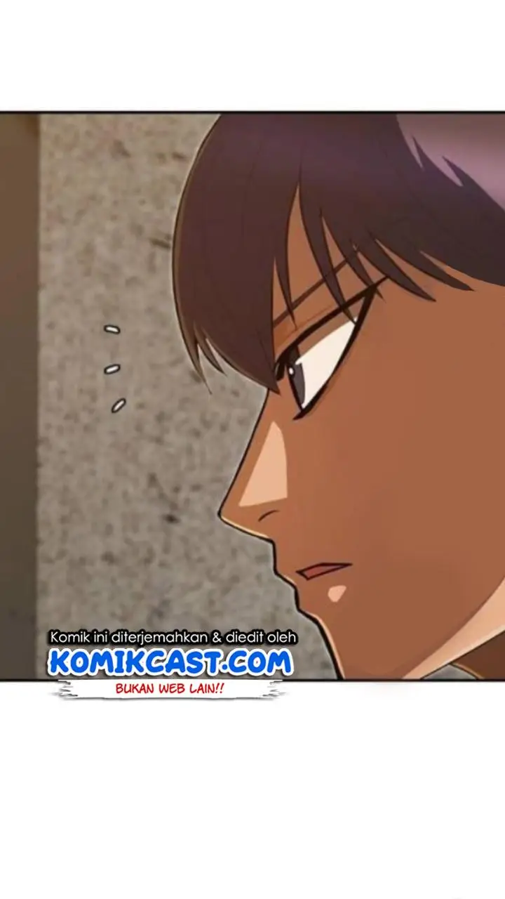 image-komik-the-girl-from-random-chatting-chapter-201-66/91