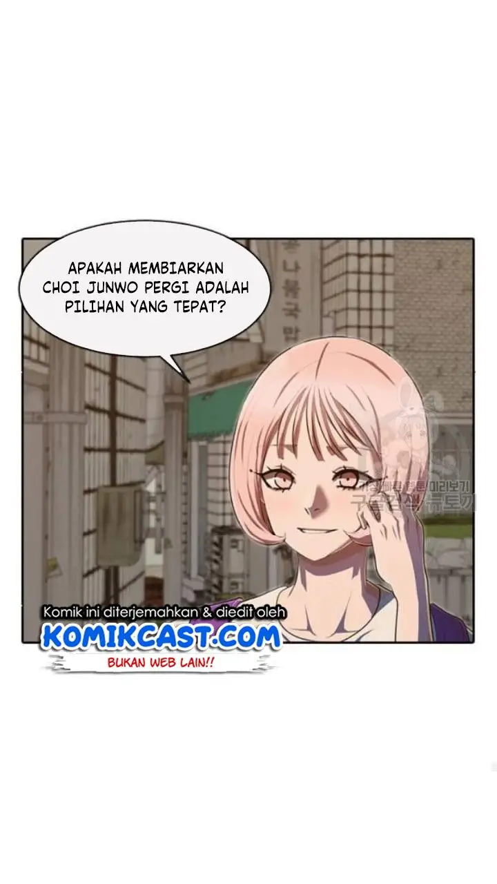 image-komik-the-girl-from-random-chatting-chapter-201-68/91