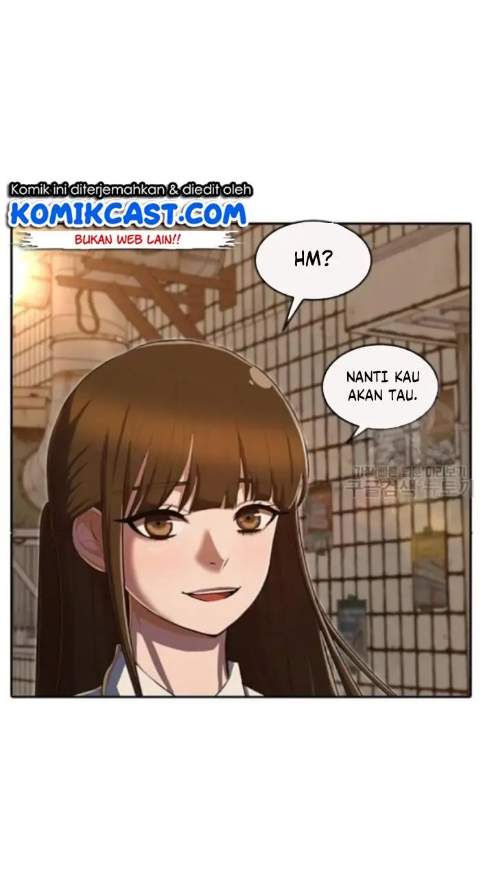 image-komik-the-girl-from-random-chatting-chapter-201-69/91