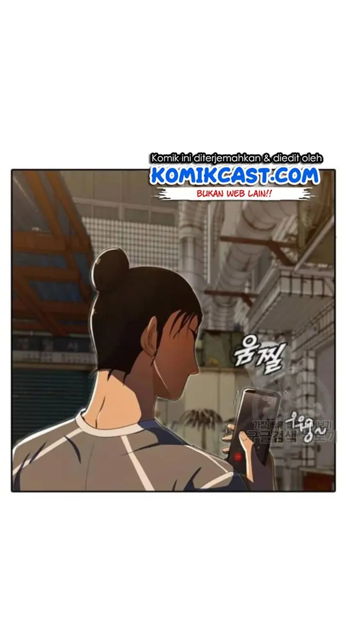 image-komik-the-girl-from-random-chatting-chapter-201-70/91