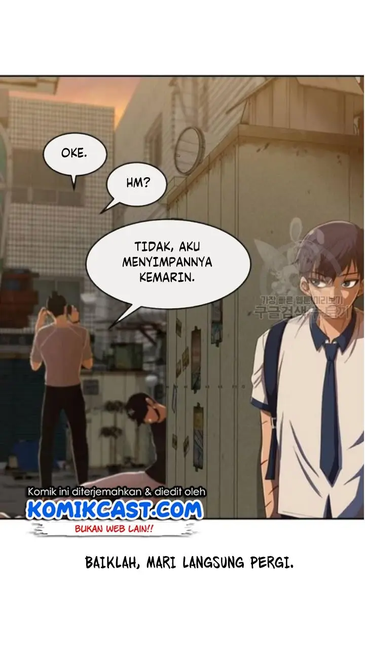 image-komik-the-girl-from-random-chatting-chapter-201-72/91