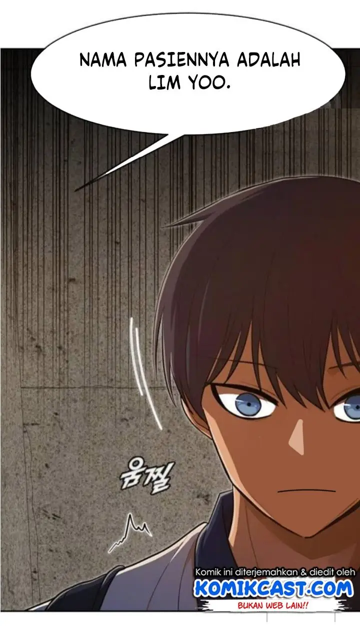 image-komik-the-girl-from-random-chatting-chapter-201-73/91