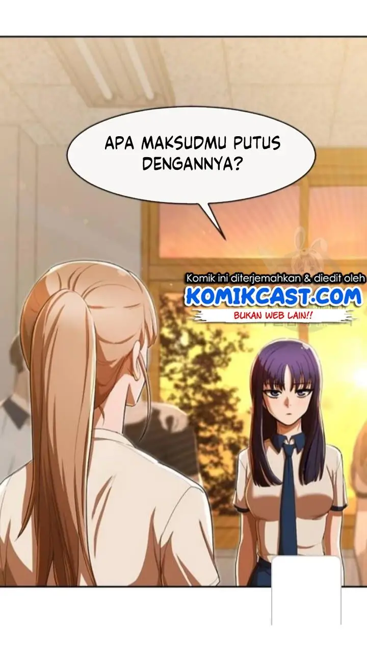 image-komik-the-girl-from-random-chatting-chapter-201-74/91