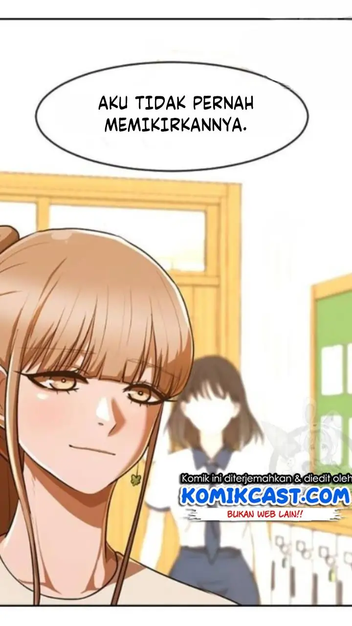 image-komik-the-girl-from-random-chatting-chapter-201-75/91