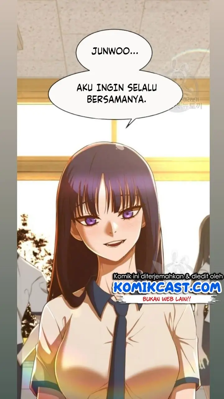 image-komik-the-girl-from-random-chatting-chapter-201-76/91