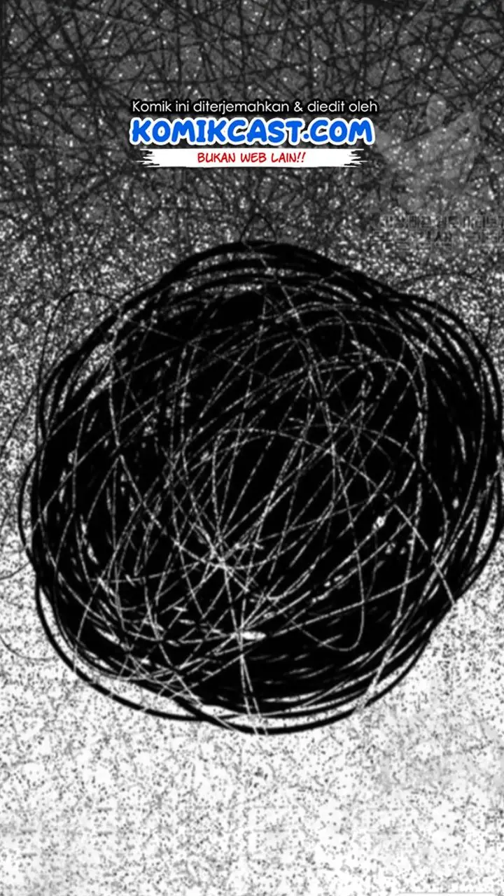 image-komik-the-girl-from-random-chatting-chapter-201-77/91