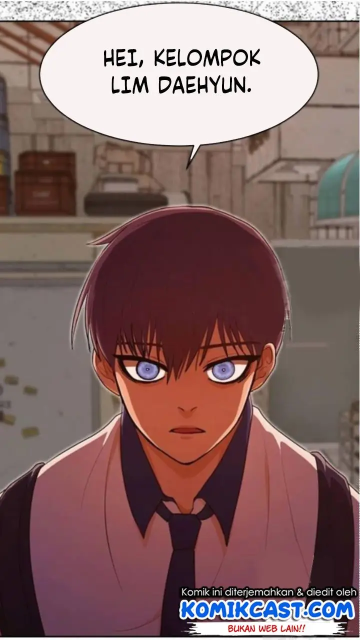 image-komik-the-girl-from-random-chatting-chapter-201-78/91