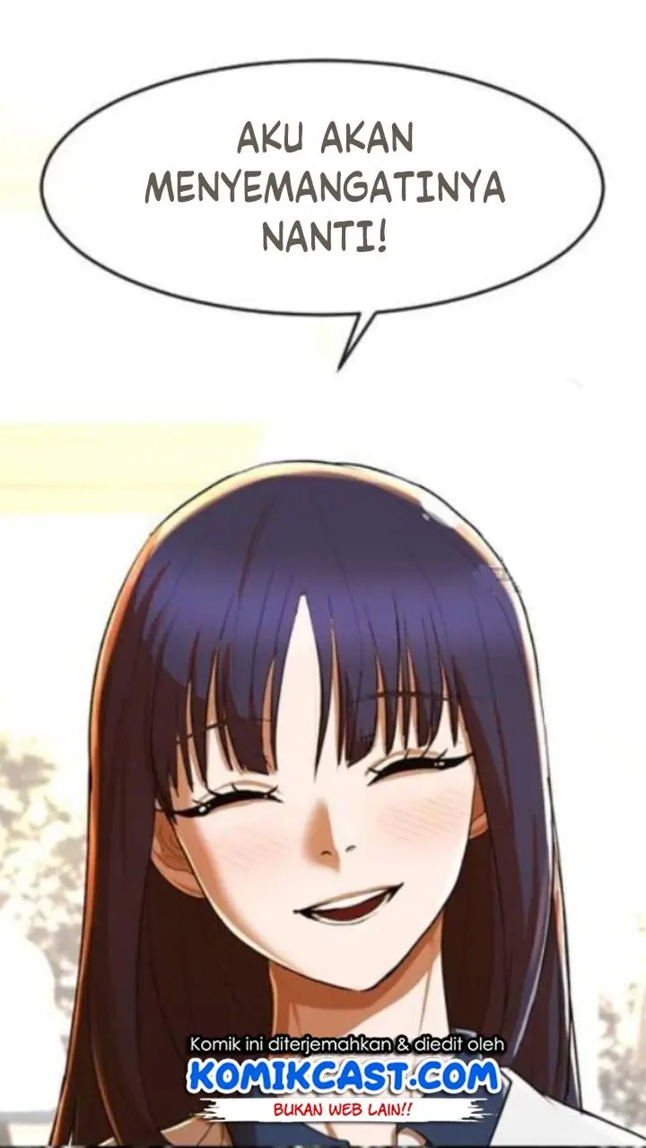 image-komik-the-girl-from-random-chatting-chapter-201-79/91