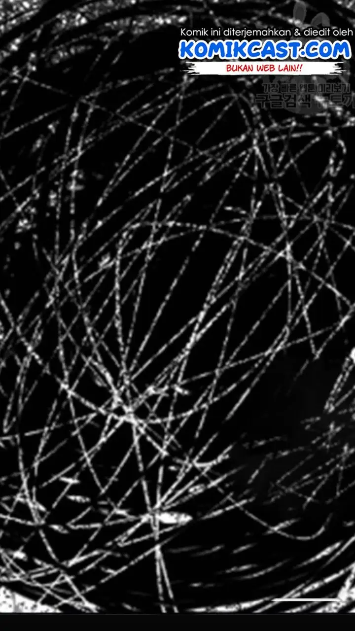 image-komik-the-girl-from-random-chatting-chapter-201-80/91