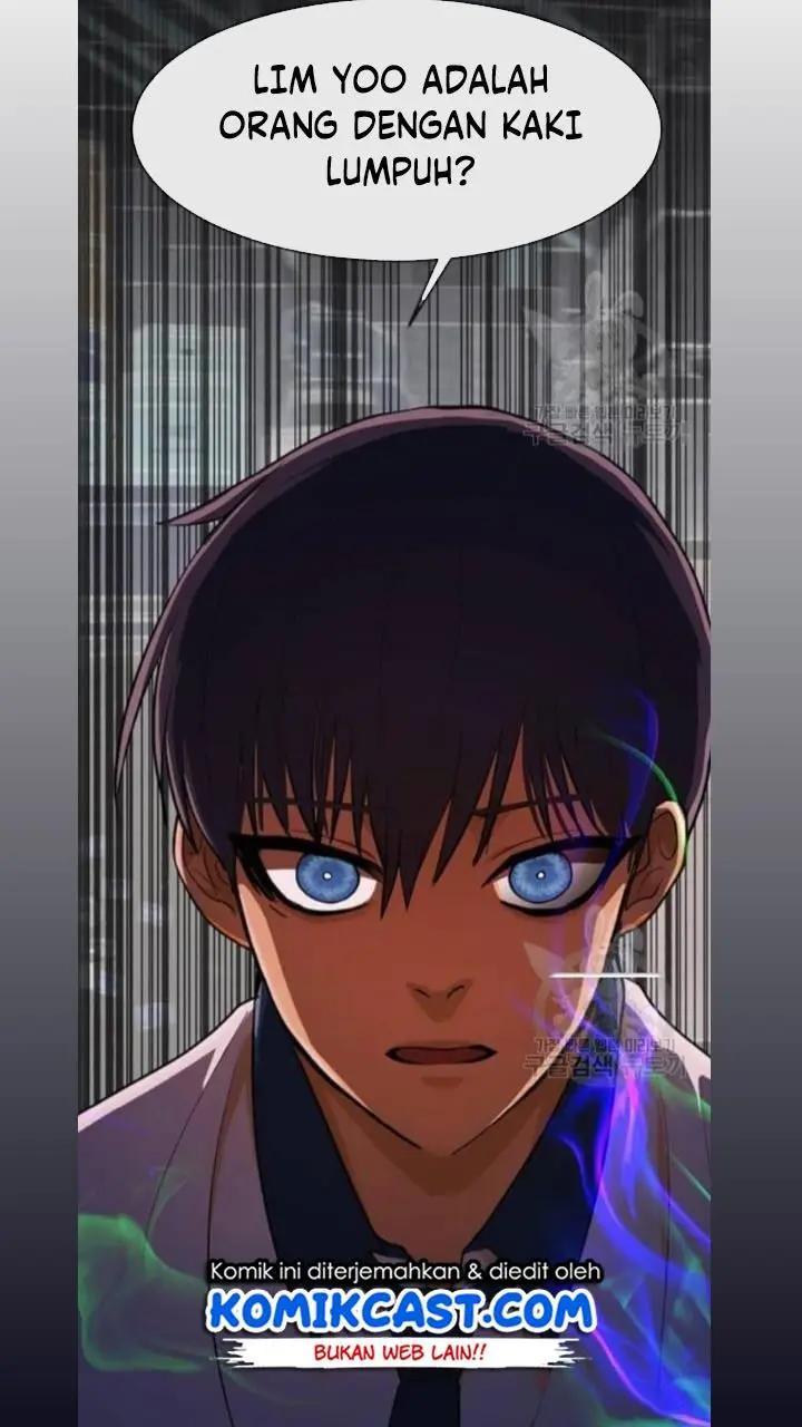 image-komik-the-girl-from-random-chatting-chapter-201-81/91