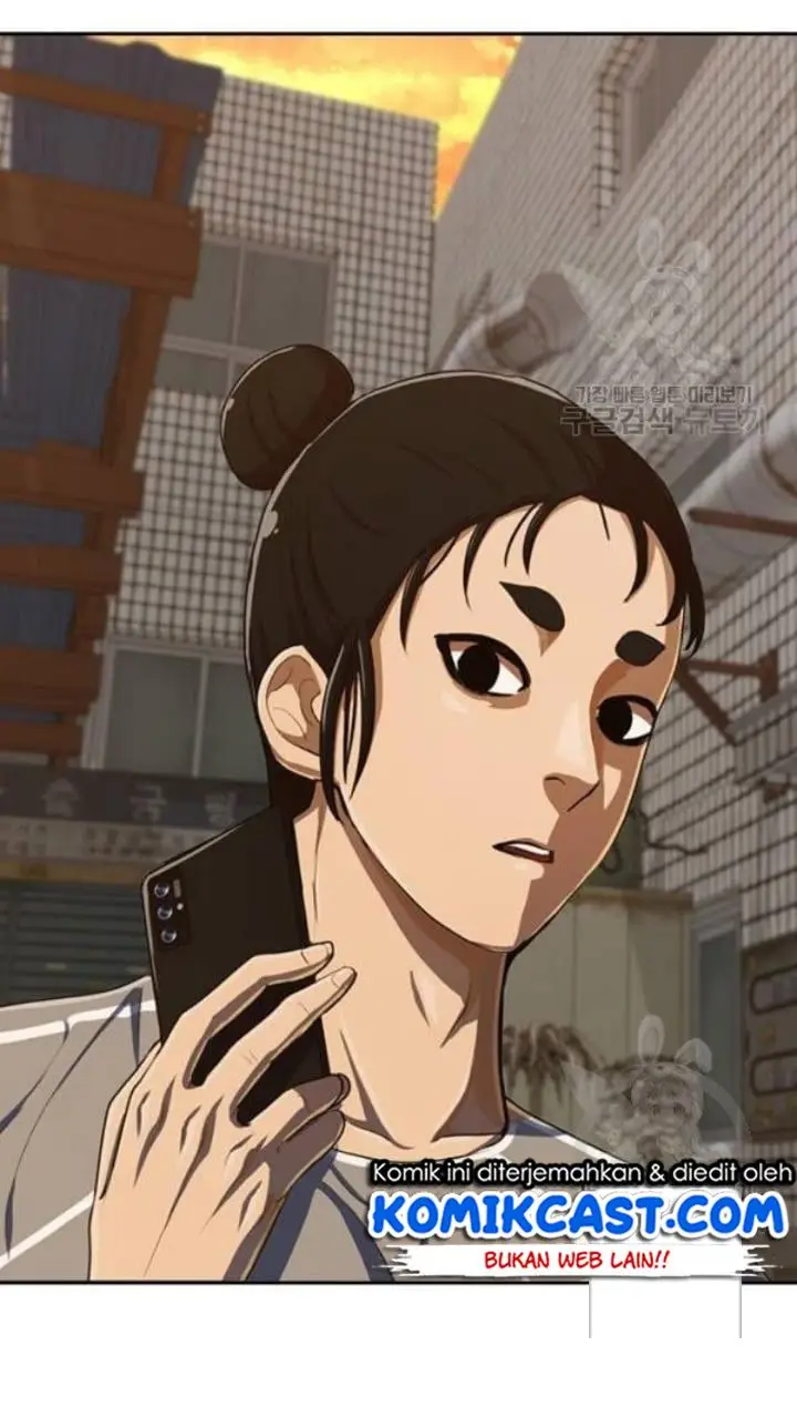 image-komik-the-girl-from-random-chatting-chapter-201-82/91