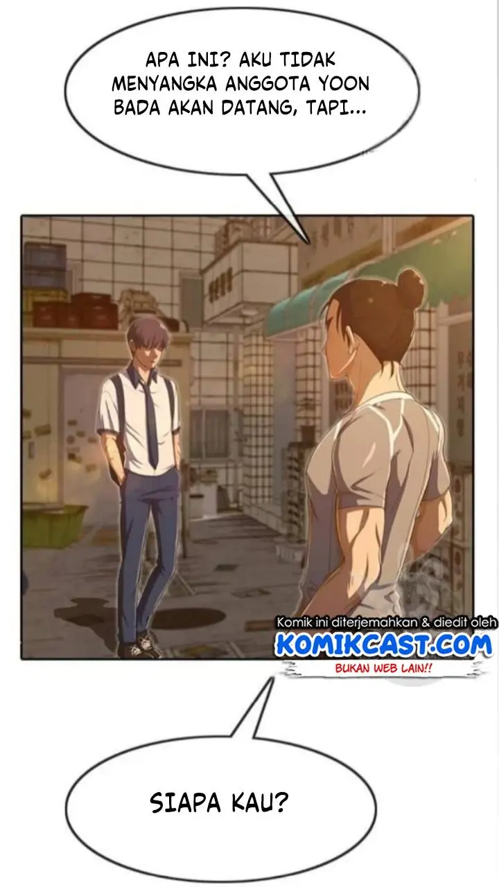image-komik-the-girl-from-random-chatting-chapter-201-83/91