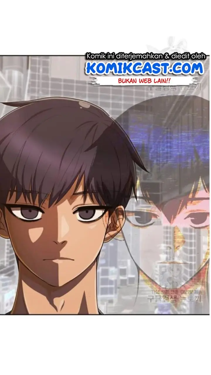 image-komik-the-girl-from-random-chatting-chapter-201-84/91