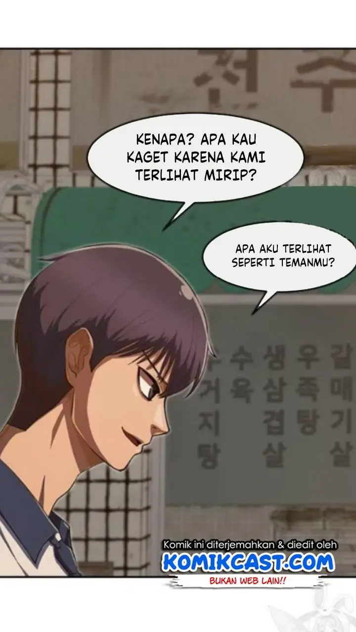 image-komik-the-girl-from-random-chatting-chapter-201-86/91