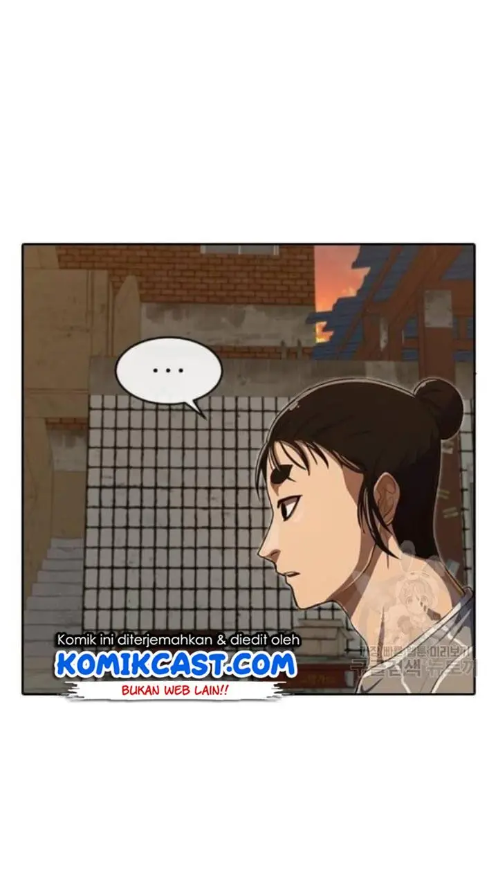 image-komik-the-girl-from-random-chatting-chapter-201-87/91