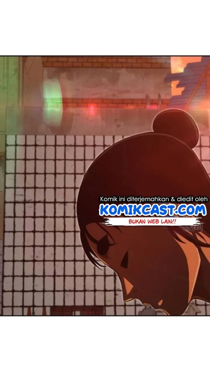 image-komik-the-girl-from-random-chatting-chapter-201-88/91