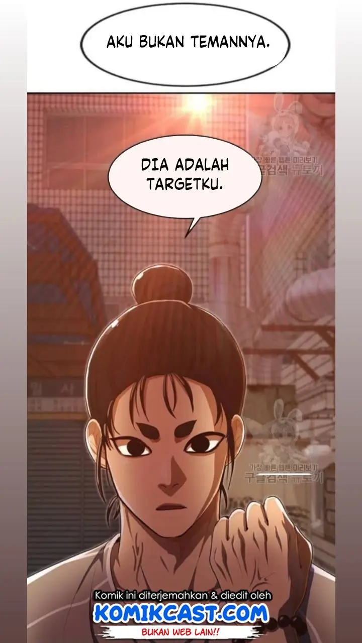 image-komik-the-girl-from-random-chatting-chapter-201-89/91