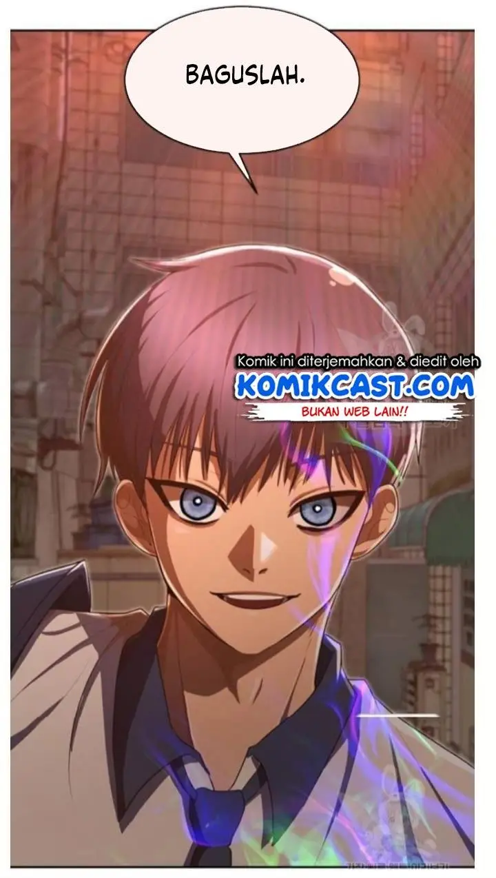 image-komik-the-girl-from-random-chatting-chapter-201-90/91